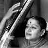 MS Subbulakshmi 