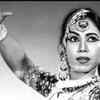 ​Sitara Devi