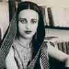 Amrita Sher-Gil