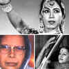 Article image for: Famous <i class="tbold">indian artists</i>