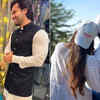 Article image for: <i class="tbold">shoaib ibrahim and dipika kakar</i>