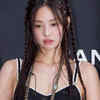 Article image for: BLACKPINK's Jennie targeted by fat-shaming comments