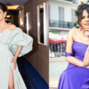 Article image for: <i class="tbold">namita thapar</i>