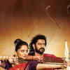 Article image for: 1. Baahubali 2: The Conclusion (2017)