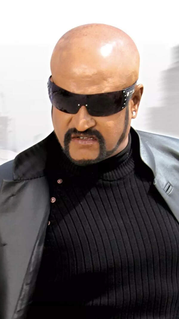 Sivaji