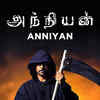 Article image for: '<i class="tbold">anniyan</i>'