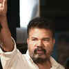 Article image for: Shankar's films that had a runtime of close to 3 hours