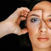 Benefits of solving optical illusion personality tests