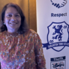 Goan-origin Valerie Vaz wins Walsall and Bloxwich