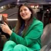​Preet Kaur Gill defeats Tory first-timer Ashvir Sangha