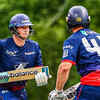 Major League Cricket 2024, Match 3 Highlights: Washington Freedom beat MI New York in rain-hit game