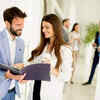 ​Respect consent and boundaries