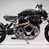 Confederate Hellcat X132
