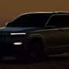 Jeep Grand Cherokee SRT