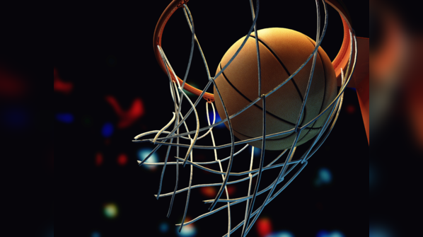 Contact sports: Direct trauma risks