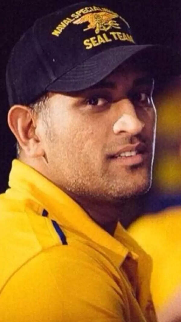 Mahendra