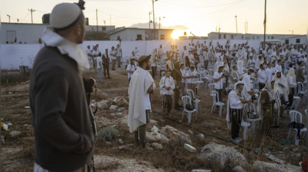 Israeli airstrike on school shelter claims 16 lives