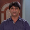​His experience playing Bagha