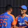 <i class="tbold">Avesh Khan</i>