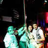 Article image for: Trending photos of <i class="tbold">adda</i> on TOI today