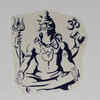 ​Meaning of - Janmaja Dukha Vinaashaka Lingam