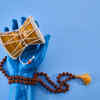 ​Meaning of - Nirmala Bhashita Shobhita Lingam