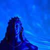 ​The transformer - Shiva 