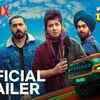 Article image for: <i class="tbold">wild wild punjab</i> - Official Trailer