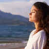 Article image for: For <i class="tbold">inner peace</i>