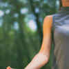 10 affirmations to start your day on a positive note
