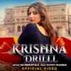 Article image for: Enjoy The Music Video Of The Latest Haryanvi Son<i class="tbold">g krishna</i> Drill Sung By DG Immortals