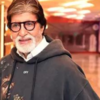 ​Did you know that Amitabh Bachchan made his film debut in a national award winning movie?​