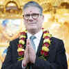 Article image for: Why Labour win doesn’t promise a new dawn for India-UK relations