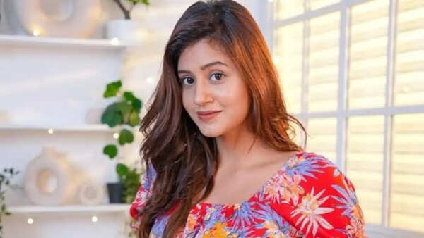 Anjali Arora