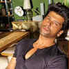 Kushal Tandon