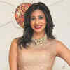 Kishwer Merchantt