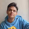 Sandiip Sikcand
