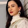 Gauahar Khan
