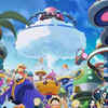 Article image for: <i class="tbold">one piece</i>
