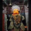 ​Who is Bedi Hanuman 