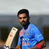 Article image for: <i class="tbold">kl rahul</i>