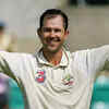Article image for: <i class="tbold">Ricky Ponting</i>
