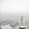 Article image for: Productive Mornings