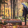 ​Engage in rituals and memorials 