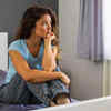 ​Take care of your physical health 