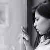 ​Acknowledge and express your feelings 