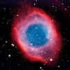 ​Southern ring Nebula