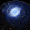 NGC 6891