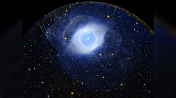 NGC 6891