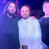 ​Salman Khan celebrates Anant Ambani's birthday